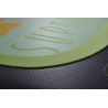 Aqua Marina Super Trip - Inflatable paddle board
