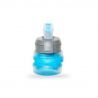 Hydrapak Skyflask Speed - Flasque | Hardloop
