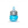 Hydrapak Skyflask Speed - Softflask | Hardloop