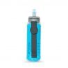 Hydrapak Skyflask Speed - Softflask | Hardloop