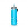 Hydrapak Skyflask Speed - Softflask | Hardloop