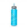 Hydrapak Skyflask Speed - Flasque | Hardloop