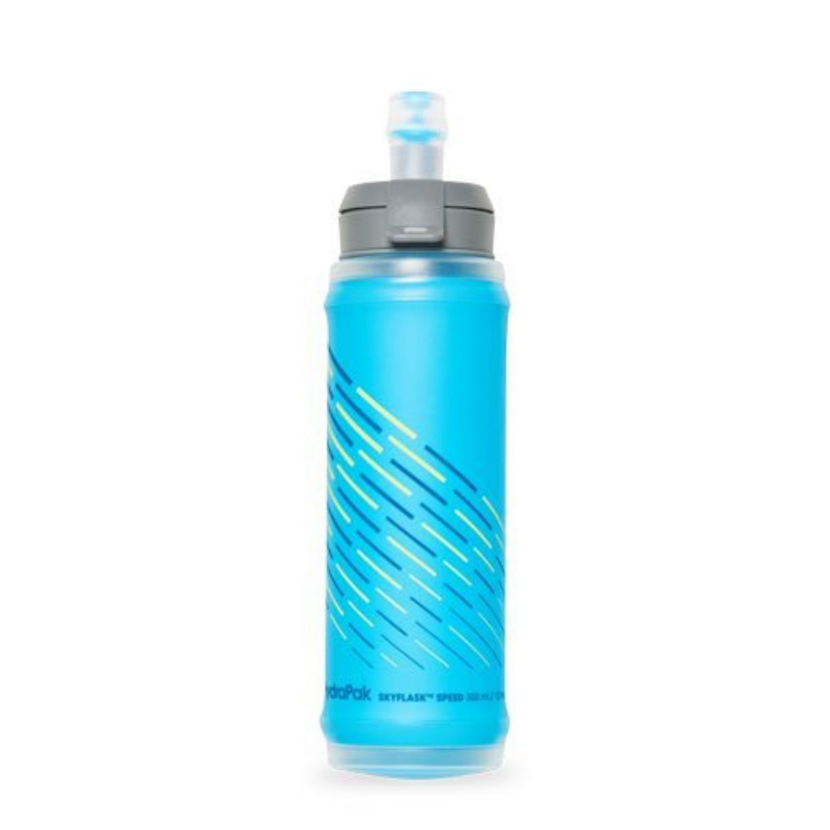 Hydrapak Skyflask Speed - Botella