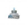 Hydrapak Skyflask Insulated - Softflask | Hardloop
