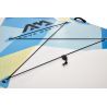 Aqua Marina Mega - Stand Up Paddle inflável | Hardloop