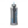 Hydrapak Skyflask Insulated - Softflask | Hardloop