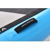 Aqua Marina Mega - Stand Up Paddle inflável | Hardloop