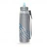 Hydrapak Skyflask Insulated - Flasque | Hardloop