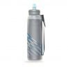 Hydrapak Skyflask Insulated - Softflask | Hardloop