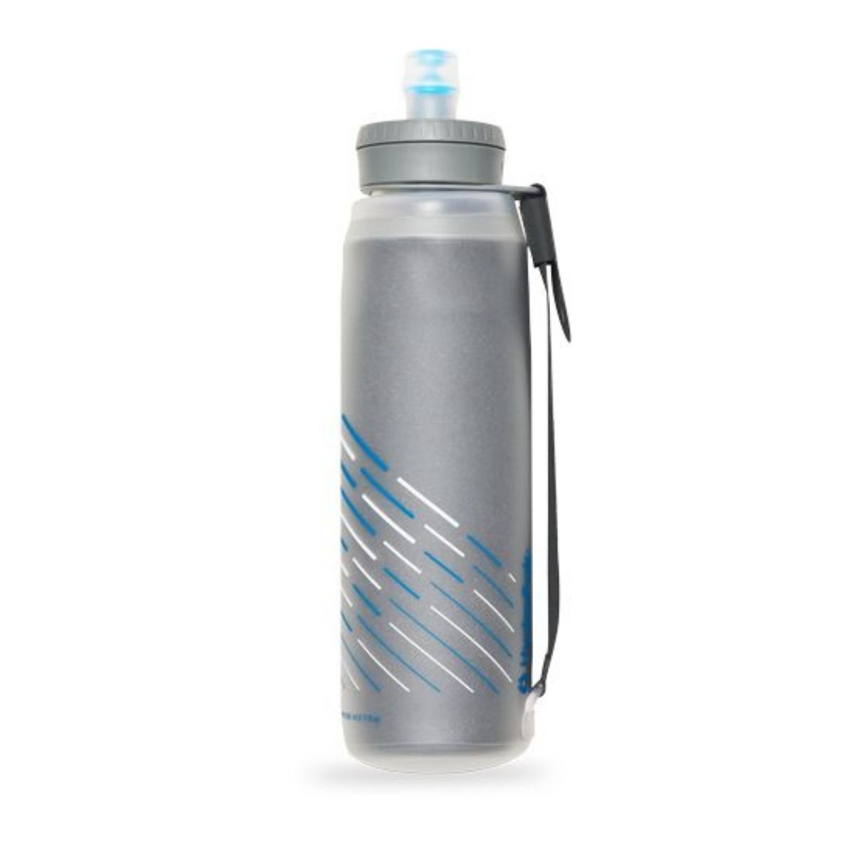 Hydrapak Skyflask Insulated - Softflask | Hardloop