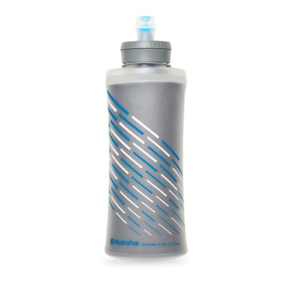 Hydrapak Skyflask Insulated - Borraccia