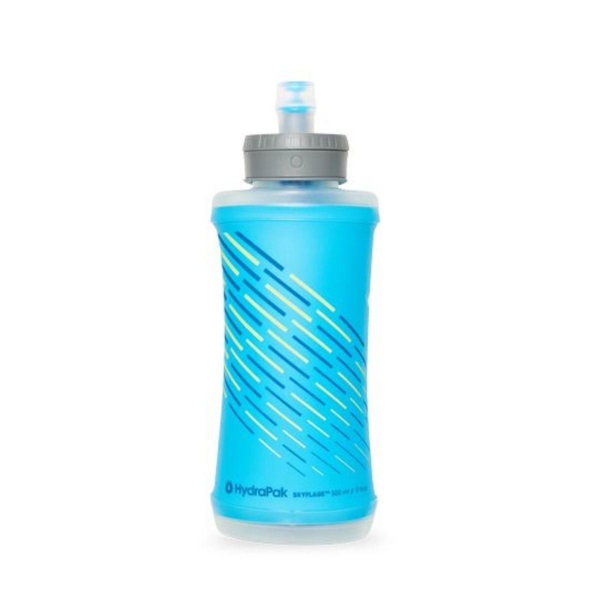Hydrapak Skyflask - Botella