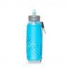Hydrapak Skyflask - Softflask | Hardloop
