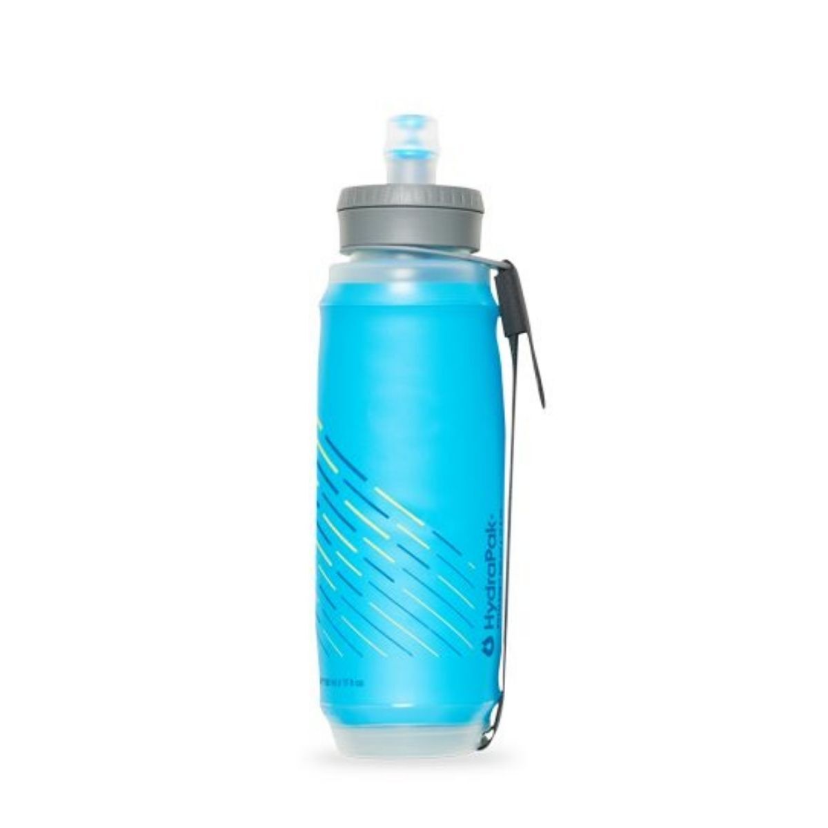 Hydrapak Skyflask - Softflask | Hardloop