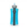 Hydrapak Skyflask - Softflask | Hardloop