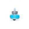 Hydrapak Skyflask - Softflask | Hardloop