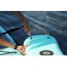 Aqua Marina Yoga Dock - SUP gonfiabile