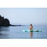 Aqua Marina Yoga Dock - SUP gonfiabile
