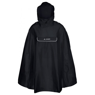 Valdipino Poncho - Poncho