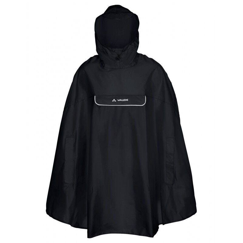 Valdipino Poncho - Pončo