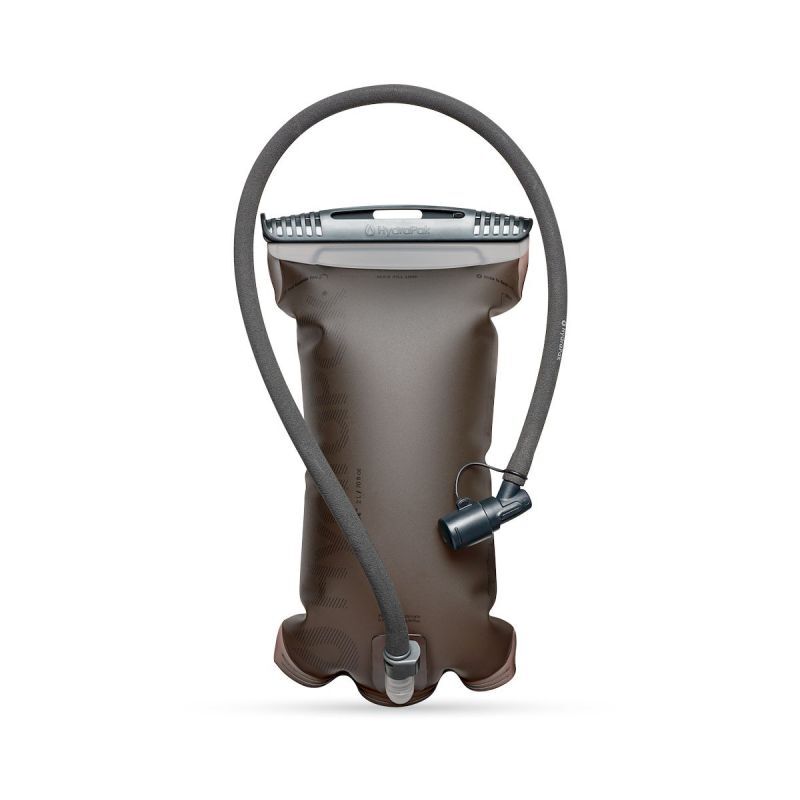 Hydrapak Force - Hydration system