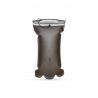 Hydrapak Force - Hydration system