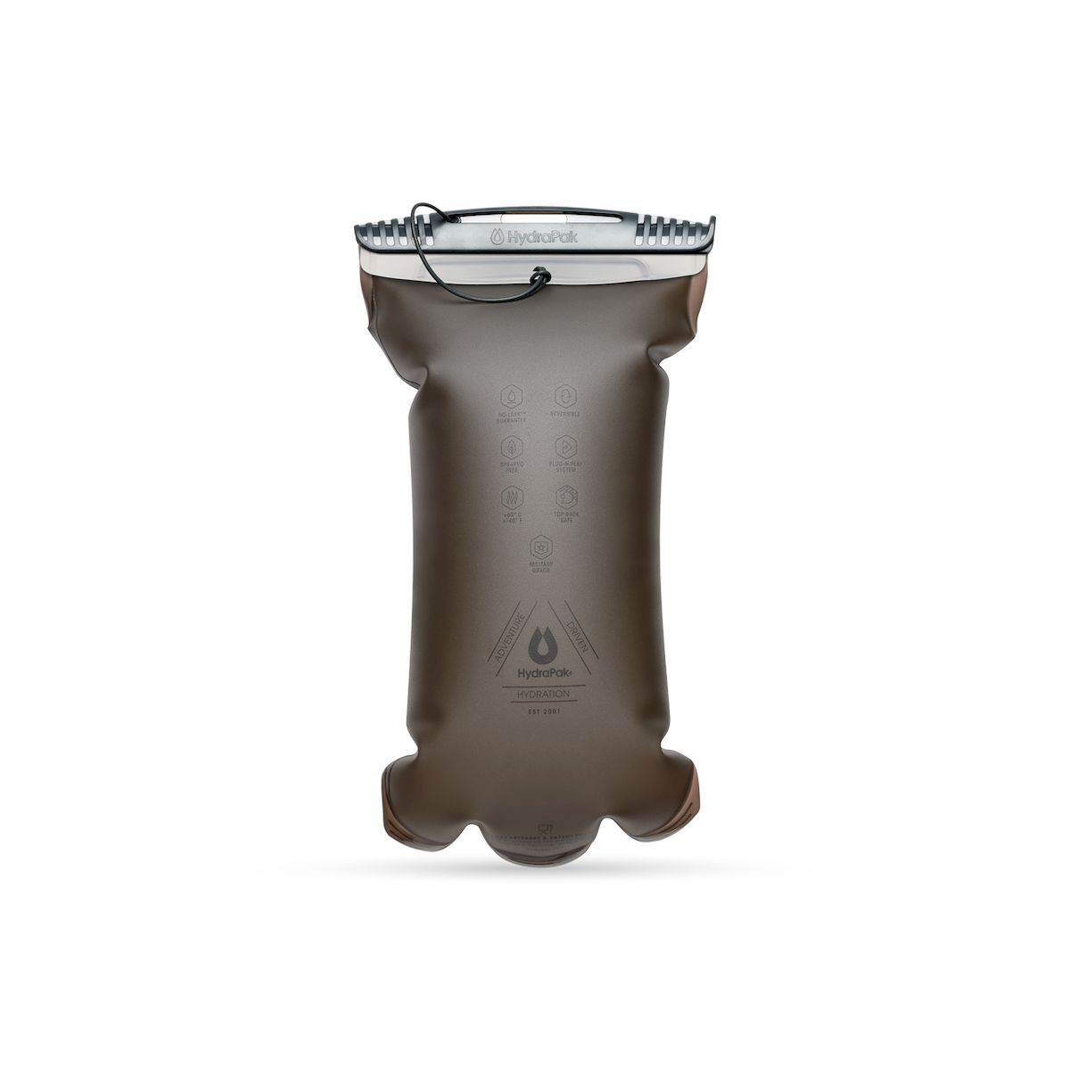 Hydrapak Force - Hydration system