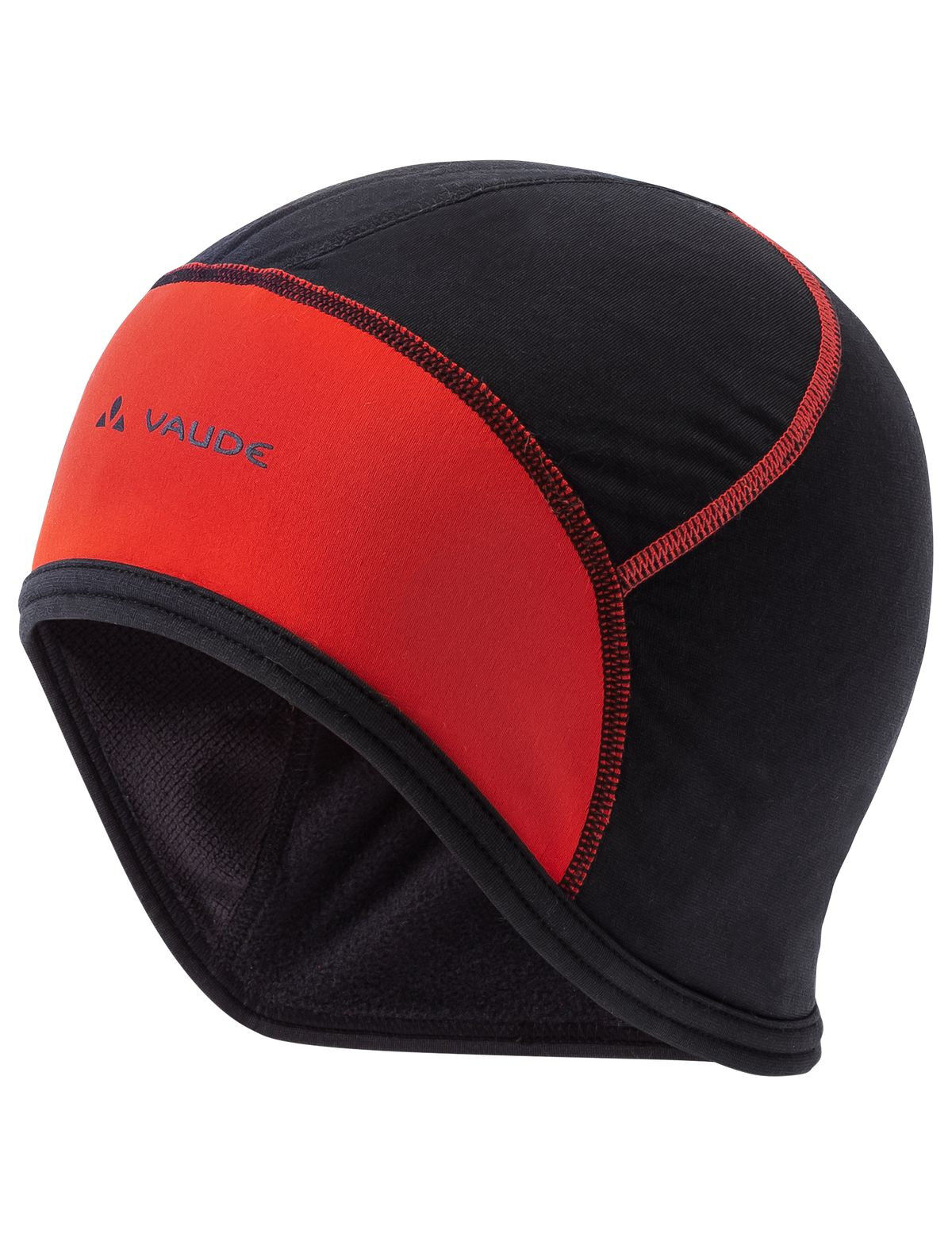 Vaude Bike Cap - Bonnet | Hardloop
