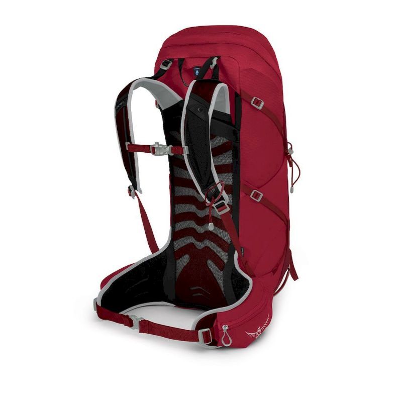 Osprey Talon 36 - Wanderrucksack - Herren