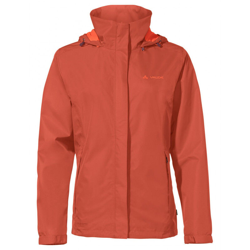 Vaude escape deals light jacket