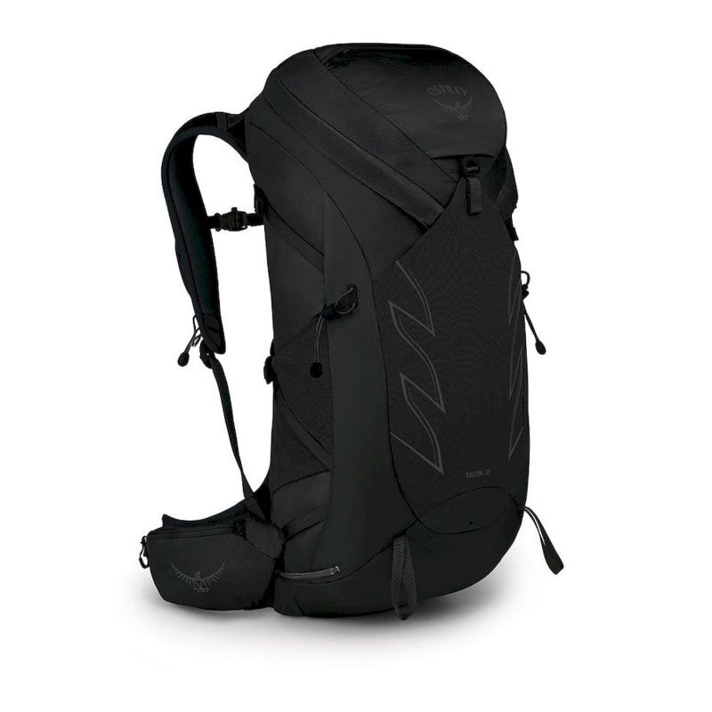 Osprey Talon 36 - Wanderrucksack - Herren