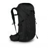 Stealth Black