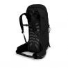Osprey Talon 36 - Wanderrucksack - Herren