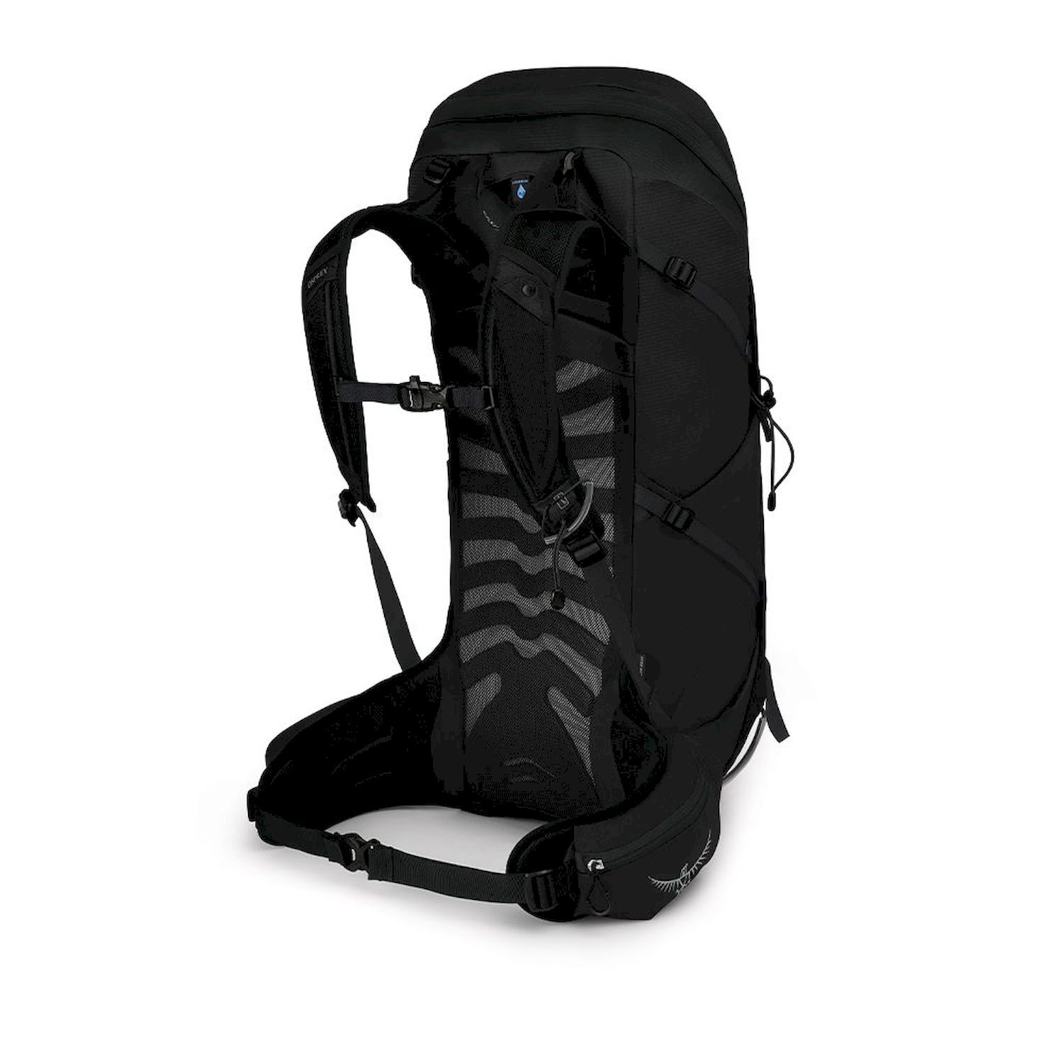 Osprey Talon 36 - Wanderrucksack - Herren