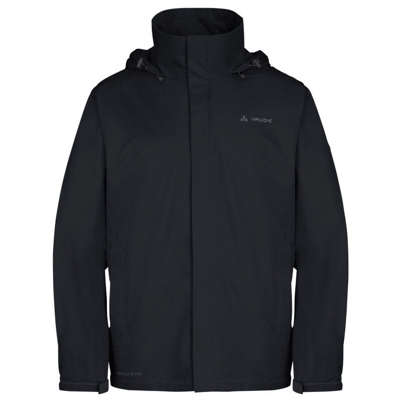 Vaude Escape light jacket - Hardshelljacke - Herren