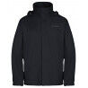 Vaude Escape light jacket - Hardshelljacke - Herren