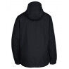 Vaude Escape light jacket - Hardshelljacke - Herren