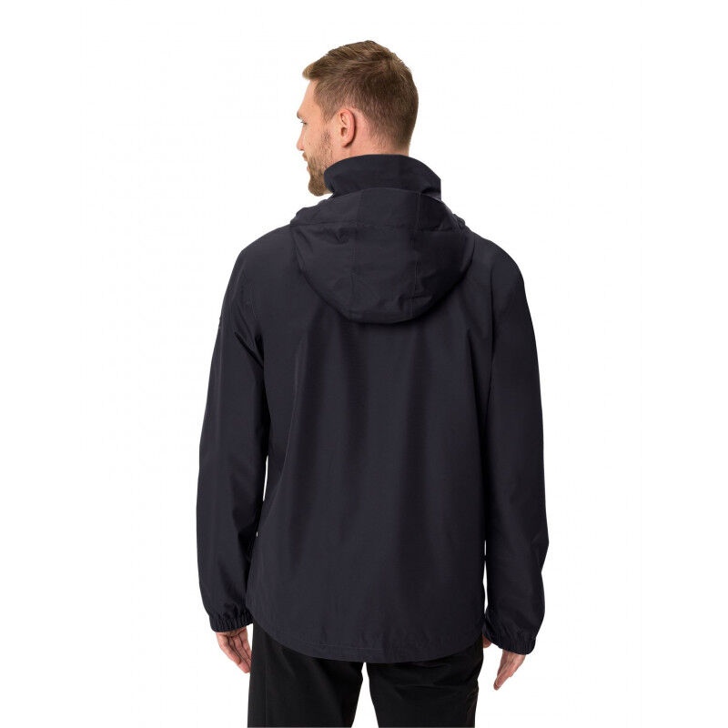 Vaude Escape light jacket - Hardshelljacke - Herren