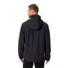 Vaude Escape light jacket - Hardshelljacke - Herren