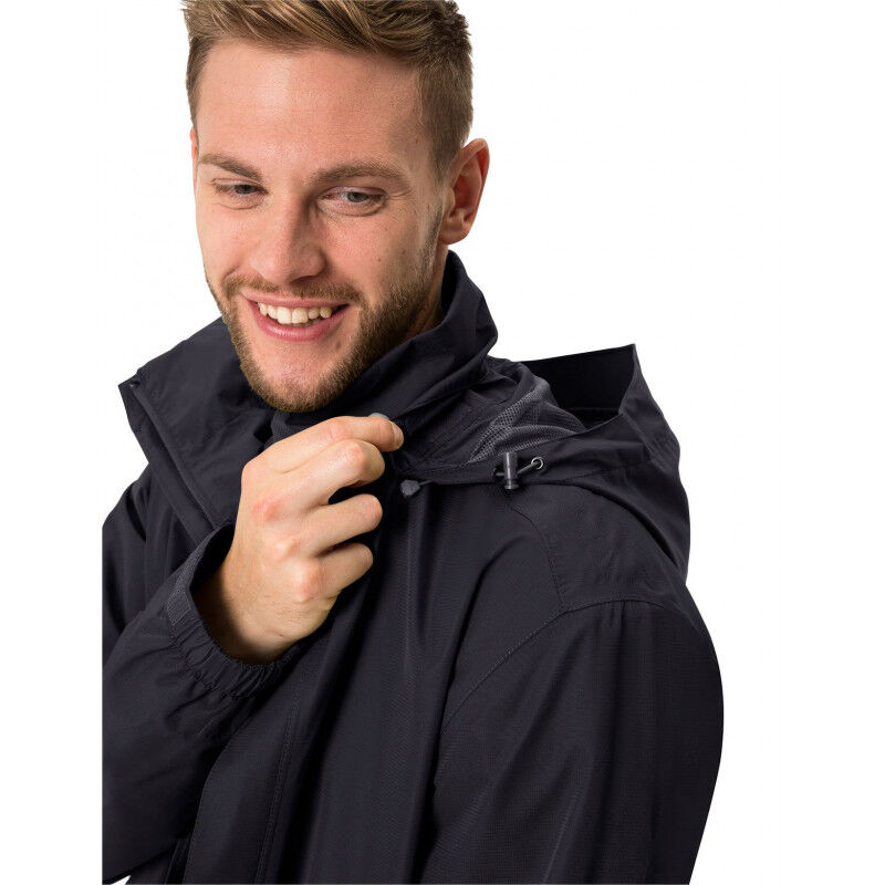 Vaude Escape light jacket - Hardshelljacke - Herren