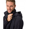 Vaude Escape light jacket - Hardshelljacke - Herren