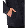 Vaude Escape light jacket - Hardshelljacke - Herren