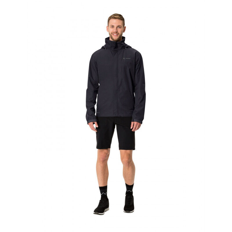 Vaude Escape light jacket - Hardshelljacke - Herren