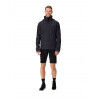 Vaude Escape light jacket - Hardshelljacke - Herren