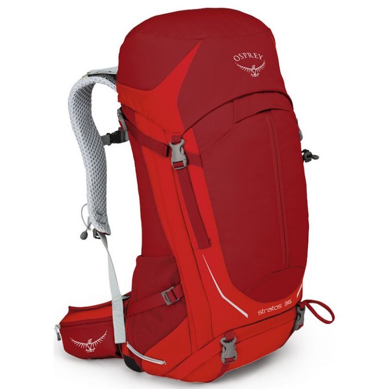 Osprey stratos 28 best sale