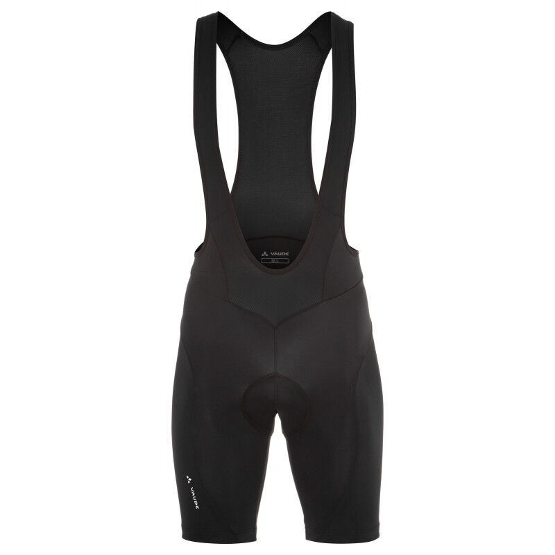 Active Bib Pants - Culottes de ciclismo - Hombre