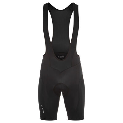 Active Bib Pants - Korta cykelbyxor - Herr