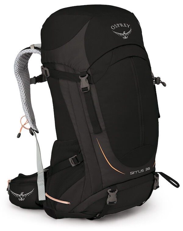 Osprey - Sirrus 36 - Backpack - Women's