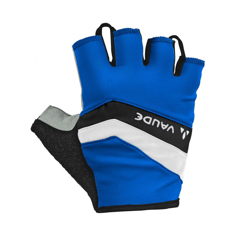 Vaude Roga Handschuhe IV - Touchscreen-taugliche Winterhandschuhe
