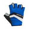 Signal Blue